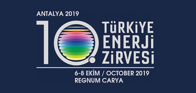 Türkiye Enerji Zirvesi Ne Zaman ve Nerede?