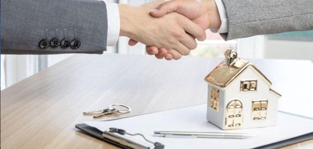 Konut Kredisi Faizlerinde Son Durum 2019-09-26