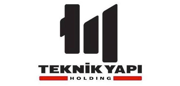 Teknik Yapı İftar Yemeğinde Sektörü Değerlendirdi