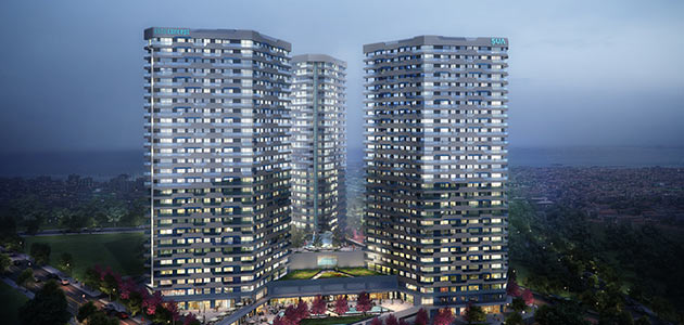 Elite Concept Babalar Günü Kampanyası 2018