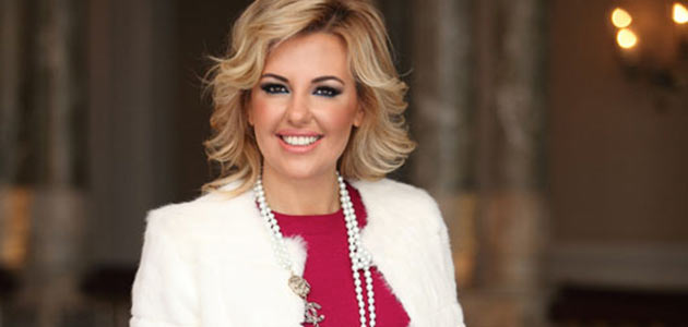 Gayrimenkul Euro ve Borsaya Göre Daha Fazla Kazandırıyor