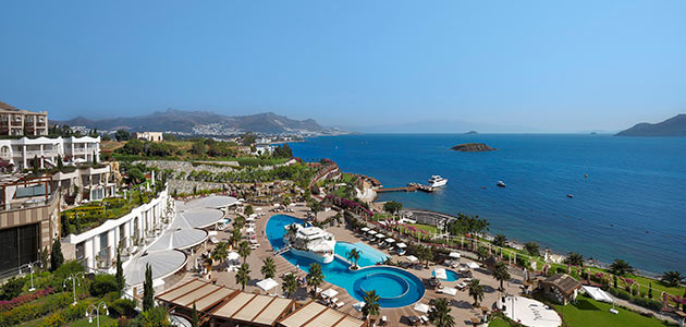 Sianji Residence Projesinde Yüzde 20 İndirim ve Sabit Kur Kampanyası Başladı