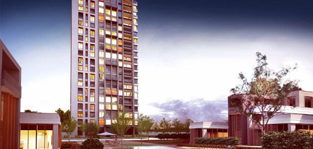 Wind Ankara'ya Yatırım Yapan Kazanıyor