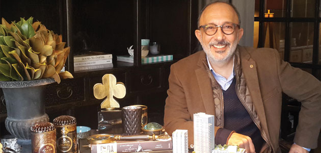 Gayrimenkulünüzü  almadan önce Check-Up Yaptırdınız mı ?