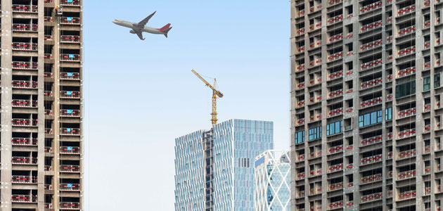 Yabancıya konut satışında değerleme zorunluluğu!