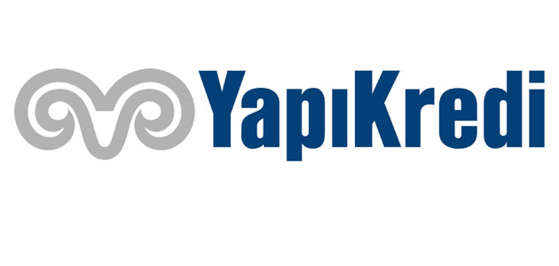 Yapı Kredi’den Kurban Bayramı’na Özel Kampanyalar