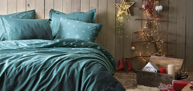 Yataş, 2019’a indirimlerle “merhaba” diyor