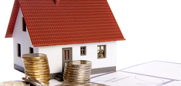 Yatırım Amaçlı Ev Satın Almak Yerleşim Amaçlı Ev Almaktan Neden Farklı ?