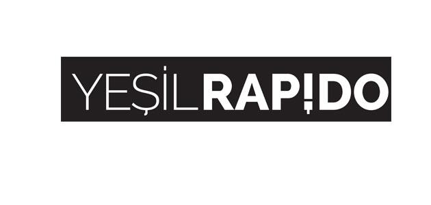 “Yeşil Yapılaşmada Kentsel Dönüşüm Fırsatı” Dünya Çevre Haftası’nda ele alınacak 