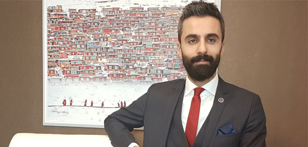 Siteler’in Önünü Akademik Mobilyacılar’la Açacaklar