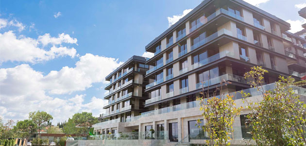 Yooistanbul Ve Selenium Retro, Tesis Yönetiminde Se Club’ı Tercih Etti