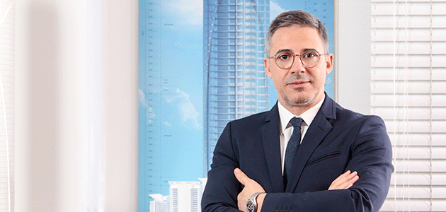 İki Design Group, Avrupa' nın En İyisi Seçildi