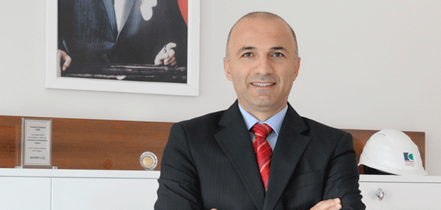 Avrupa'daki Türklerin Ev Alırken Dikkat Etmesi Gerekenler