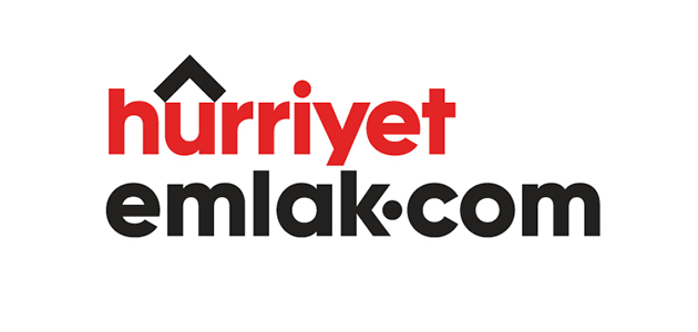Emlak Sektörü 2019'dan Ümitli