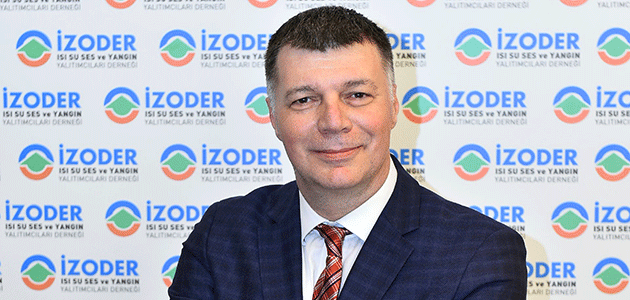 Türkiye'deki Enerjinin Yüzde 40'ını Binalar Harcıyor