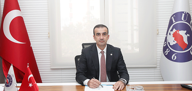 Konut Satışlarında Son Durum Nasıl