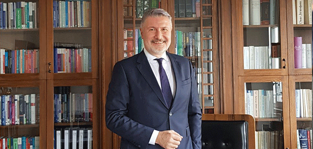 Vatandaşlık Verilirken Nelere Dikkat Edilmeli