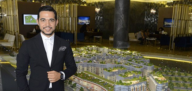 TÜİK Konut Satış İstatistikleri Açıklandı