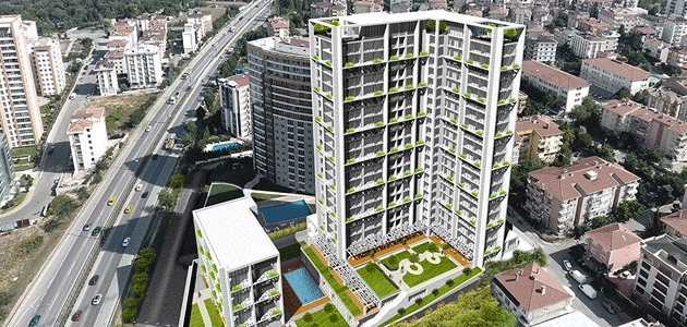 Rota Mavi Kartal Fiyat-Nerede-İletişim Bilgileri