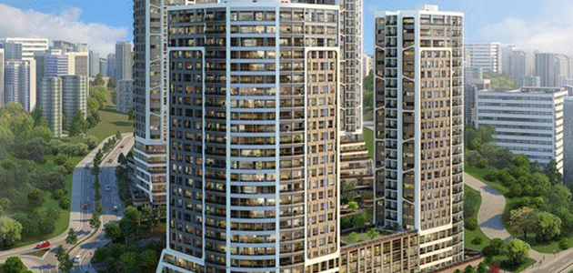 Transform Fikirtepe  Fiyat ve İletişim Bilgileri