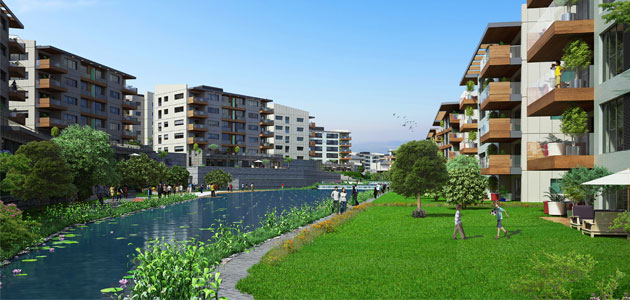 Zermeram’ın 2. etabında peşinde yüzde 20 indirim fırsatı 