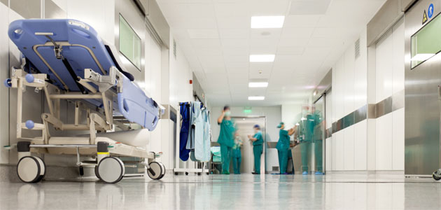 Dr. Fikret Talu:  “Yanlış aydınlatma, insan vücudunun biyolojik saatini bozuyor!”