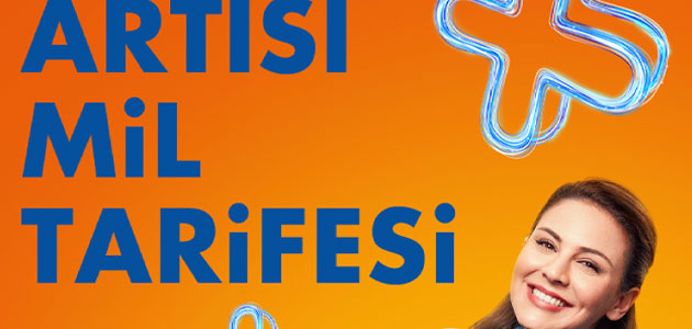 Zorlu Elektrik Yeni Kampanyalarla Büyüyor 