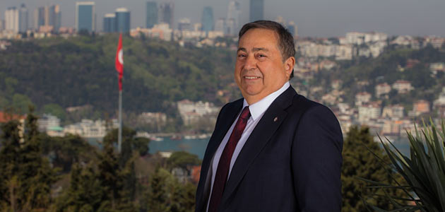 2018'de Emlak Sektörü Nasıl Olacak