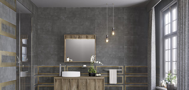 Çanakkale Seramik, Sia serisi Nasıl