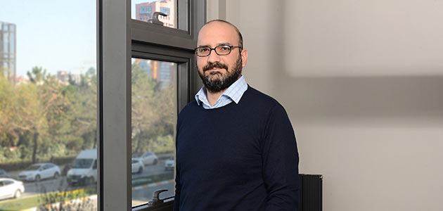 İzmir'de Konut Fiyatları Yükselmeye Devam Ediyor