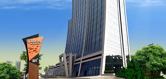 Yıldırım Grup, KDV İndirimine Devam Ediyor