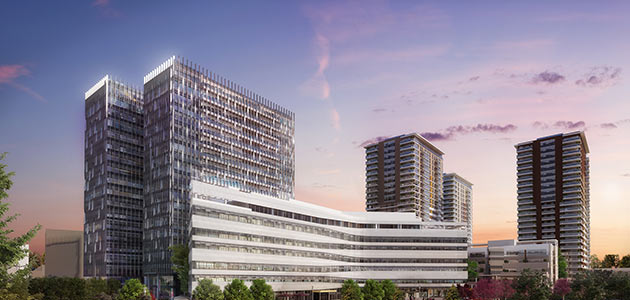 Mahall Ankara’da Etkinilkler Devam Ediyor