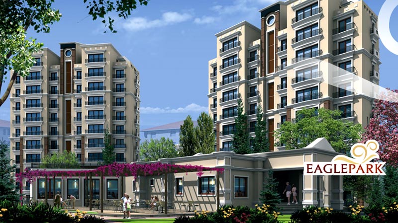 EAGLEPARK