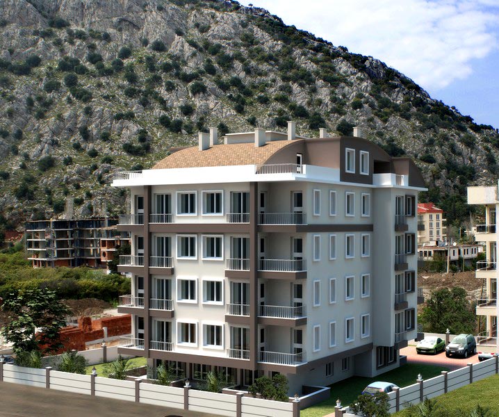 EKŞİOĞLU SEVGİ SİTESİ