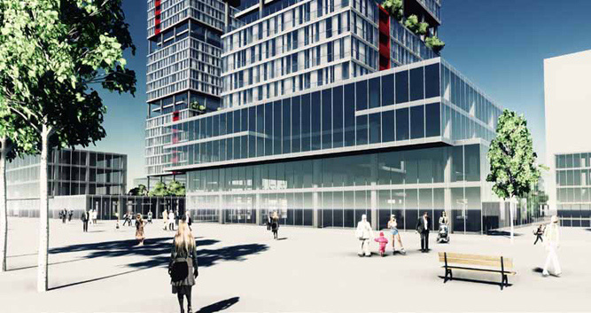 DUMANKAYA RİTİM İSTANBUL