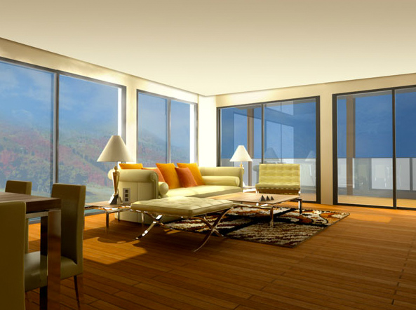 15300 MISIA RESIDENCE