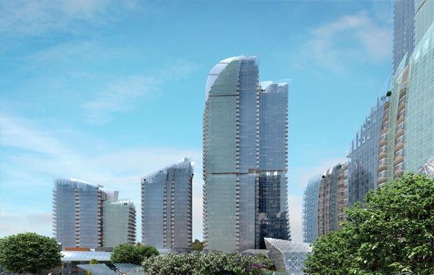 AĞAOĞLU MASLAK 1453