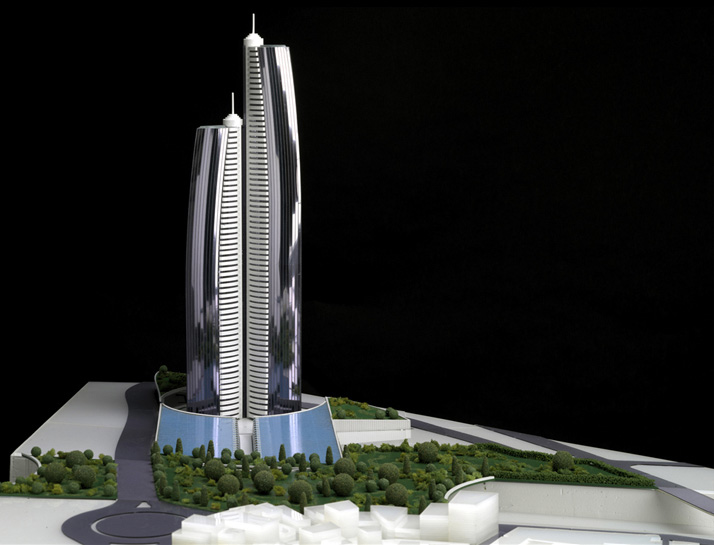 ÇİNTEMANİ İSTANBUL