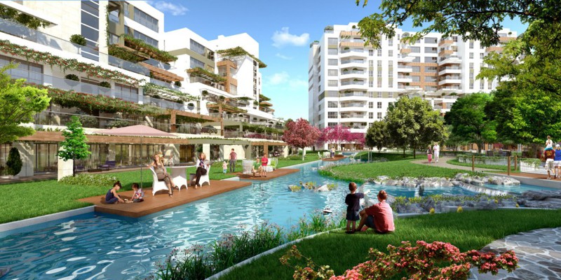 SİNPAŞ KÖYCEĞİZ