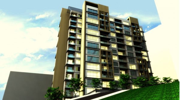 DOĞA MARİN CADDEBOSTAN