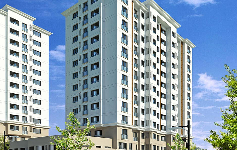 VADİYAKA BAŞAKŞEHİR